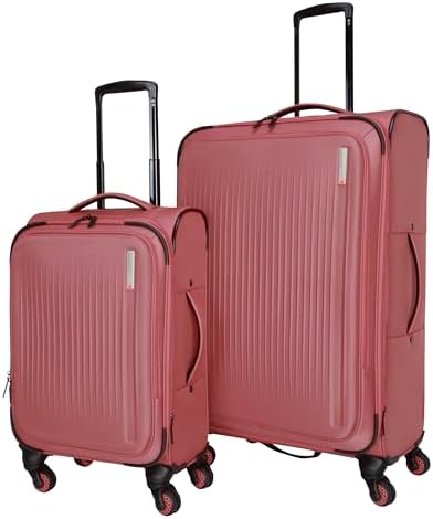 Amazon.com: Kenneth Cole REACTION Chelsea 2-Piece Bundle - 20